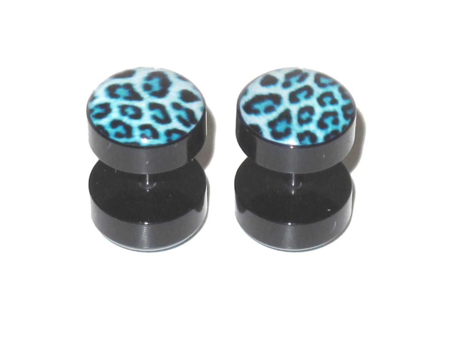 Panther Fake plug 