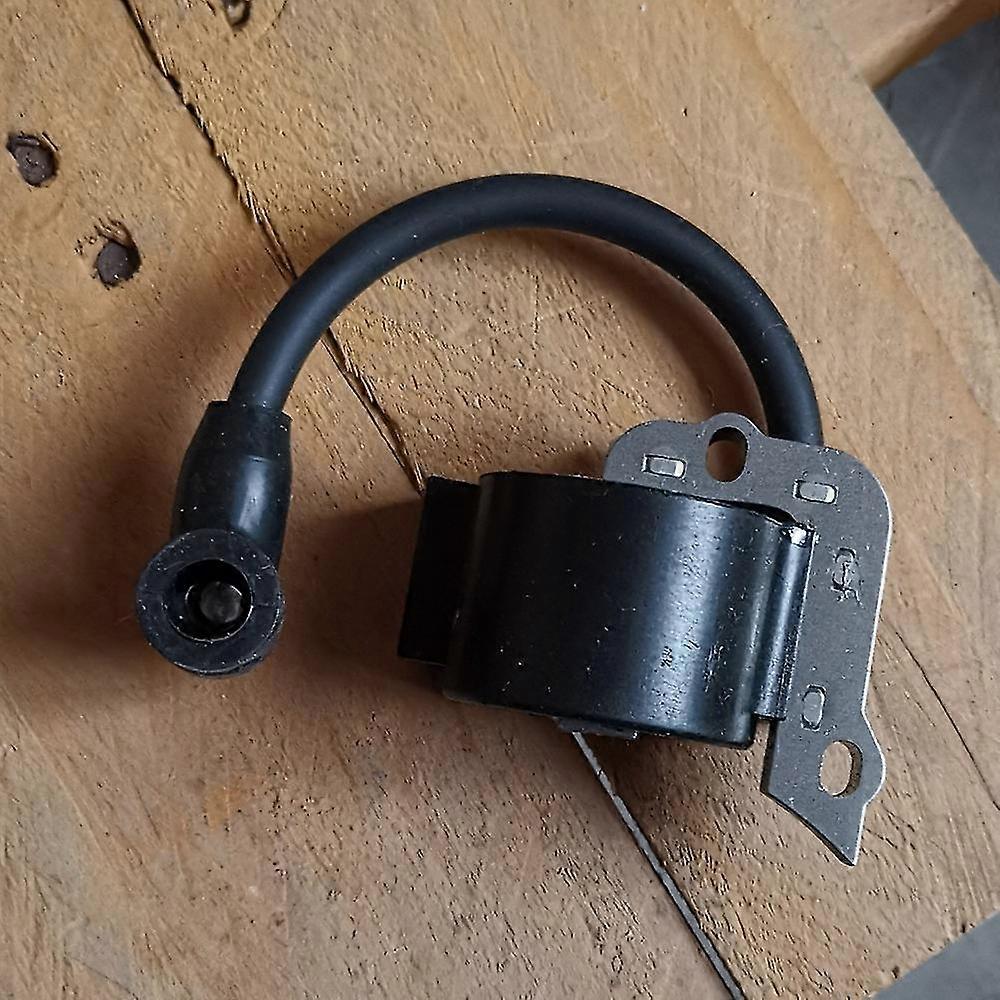 Nya modeller Tändspole MTD 794-00070 Tändspole YDW