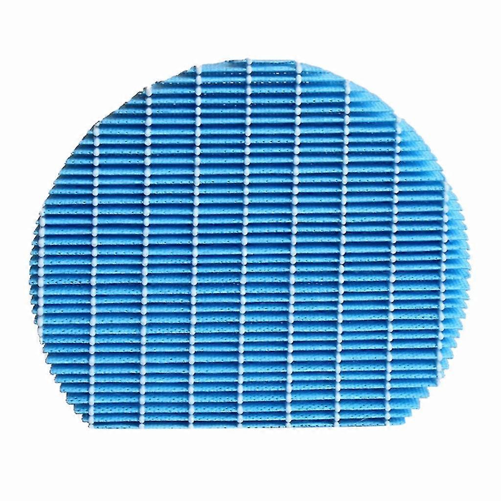Humidifying Filter/filter Element For Sharp Air Purifier Fz-z380mfsfz-bb90