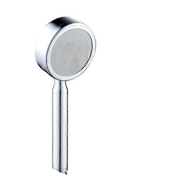 Weroom High-Pressure Shower Head