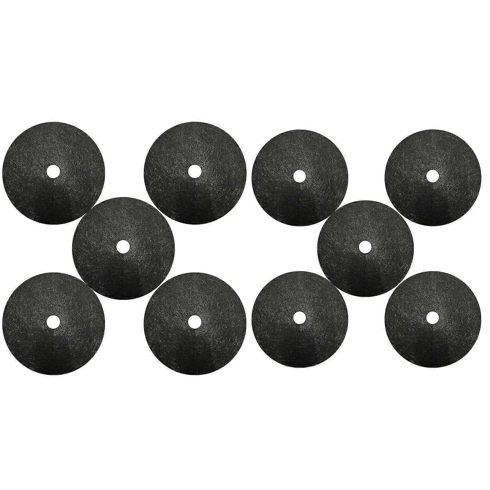 Μη υφασμένα αποικοδομήσιμη κάλυψη υφασμάτων κηπουρών ζεσταθεί για τη γεωργία Gards