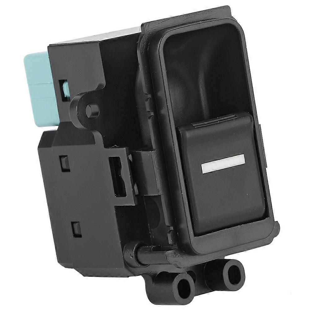 New Power Window Switch Rear Left / Right for ACCORD 2003?2007