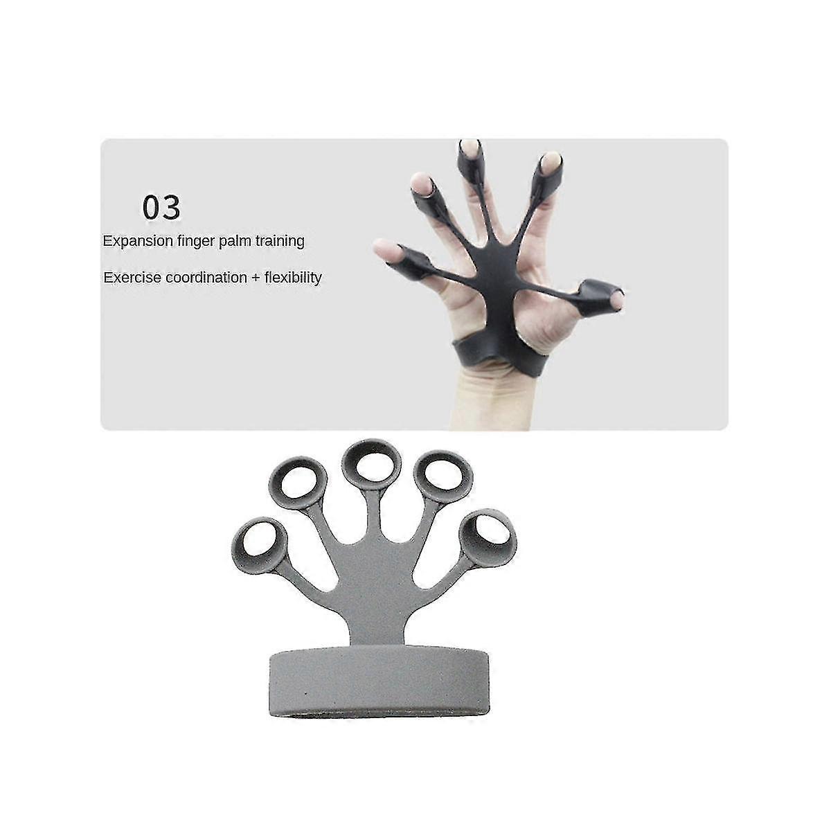 Guitar Finr Exerciser, Hand Er, Er,finr Er,finr Gripper,exercise