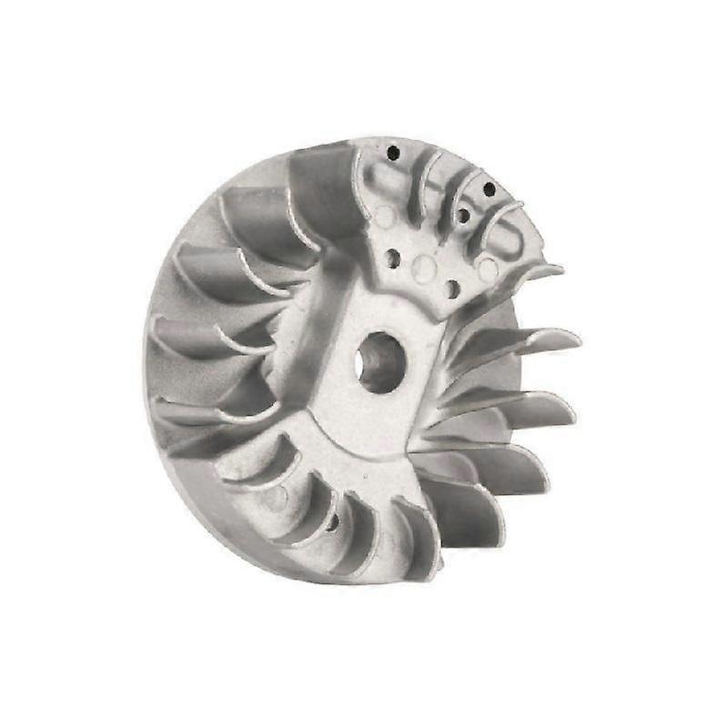 Setrvačník pro sekačku na trávu Stihl Steele Fs75 Fs80r Fs85r 4137 400 1200