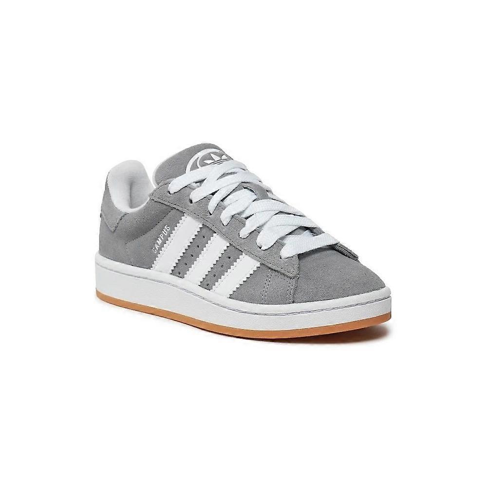 Shoes Adidas HQ6507