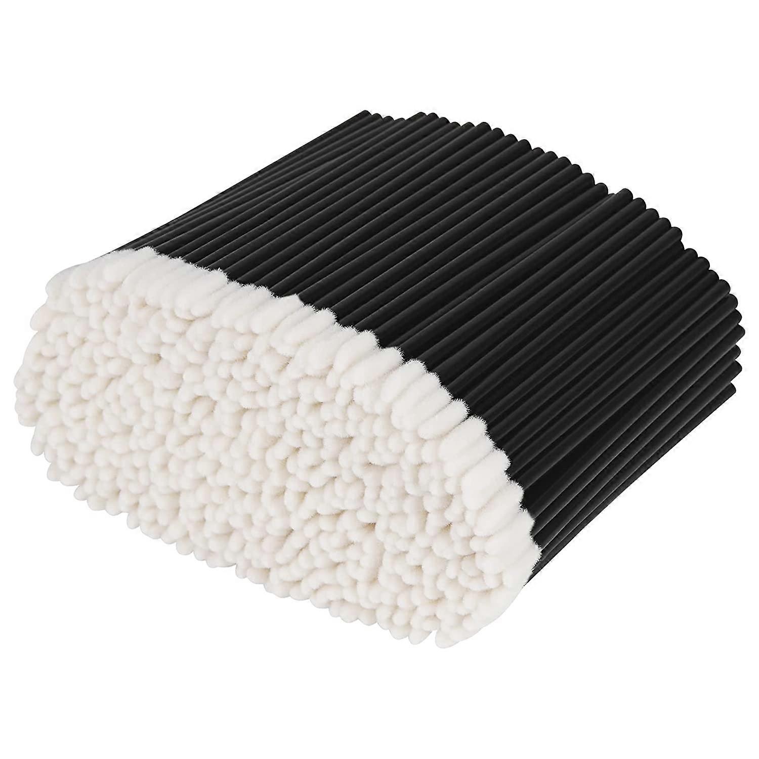 Silicone Butt Pads Buttock Enhancer Underwear