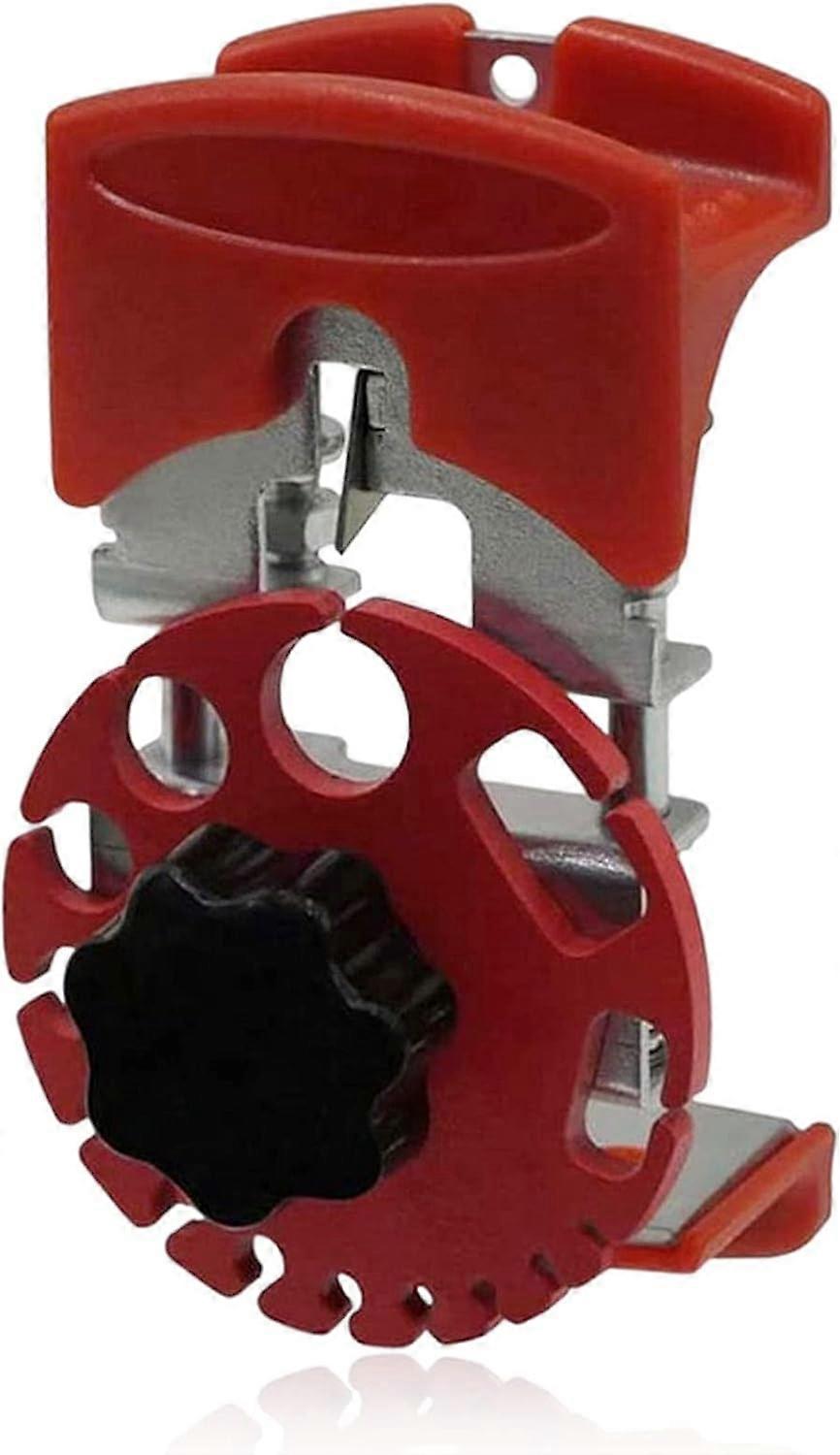 Handheld Copper Wire Stripper Manual Stripping Machine Combo