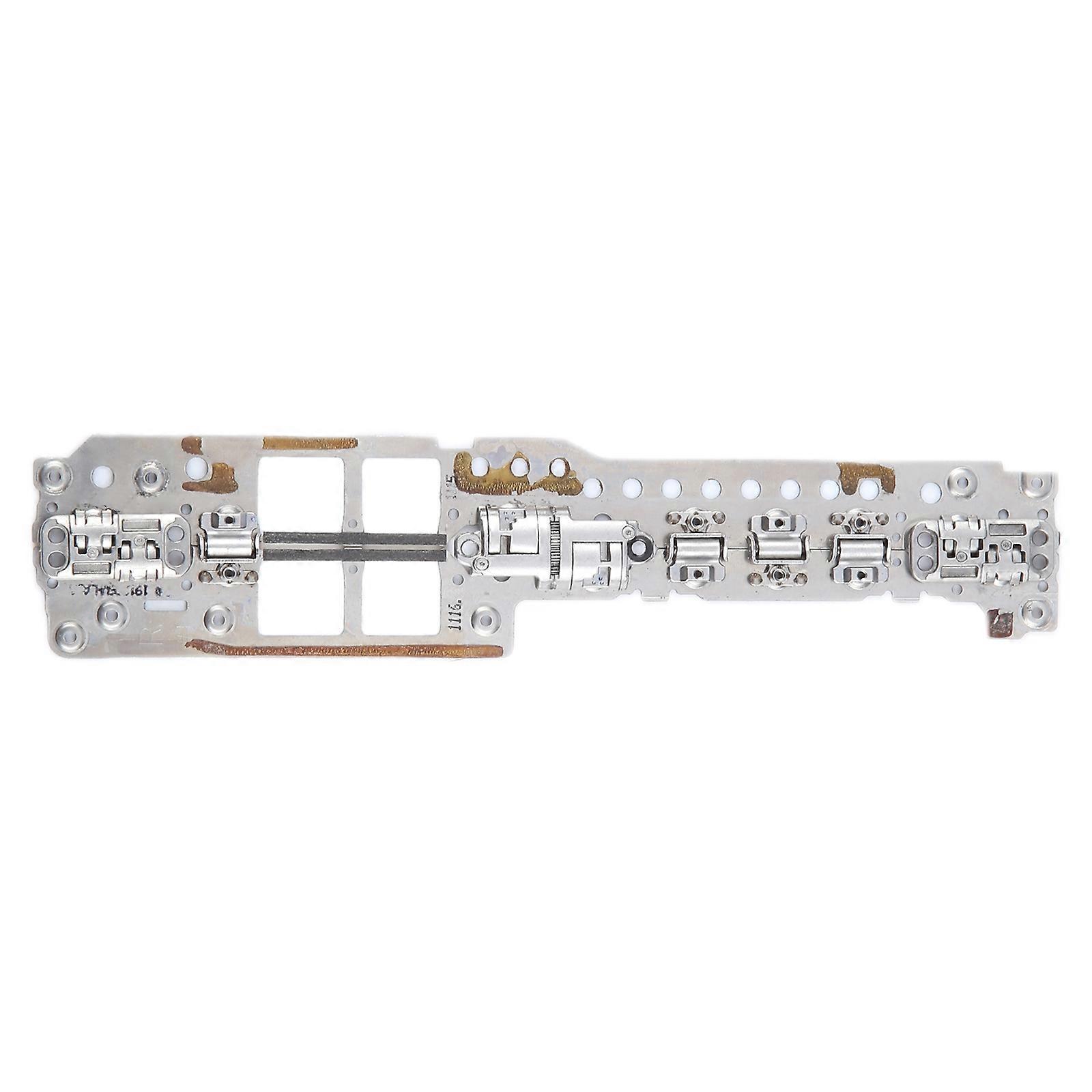 Original Spin Axis For Samsung Galaxy Fold SM-F900