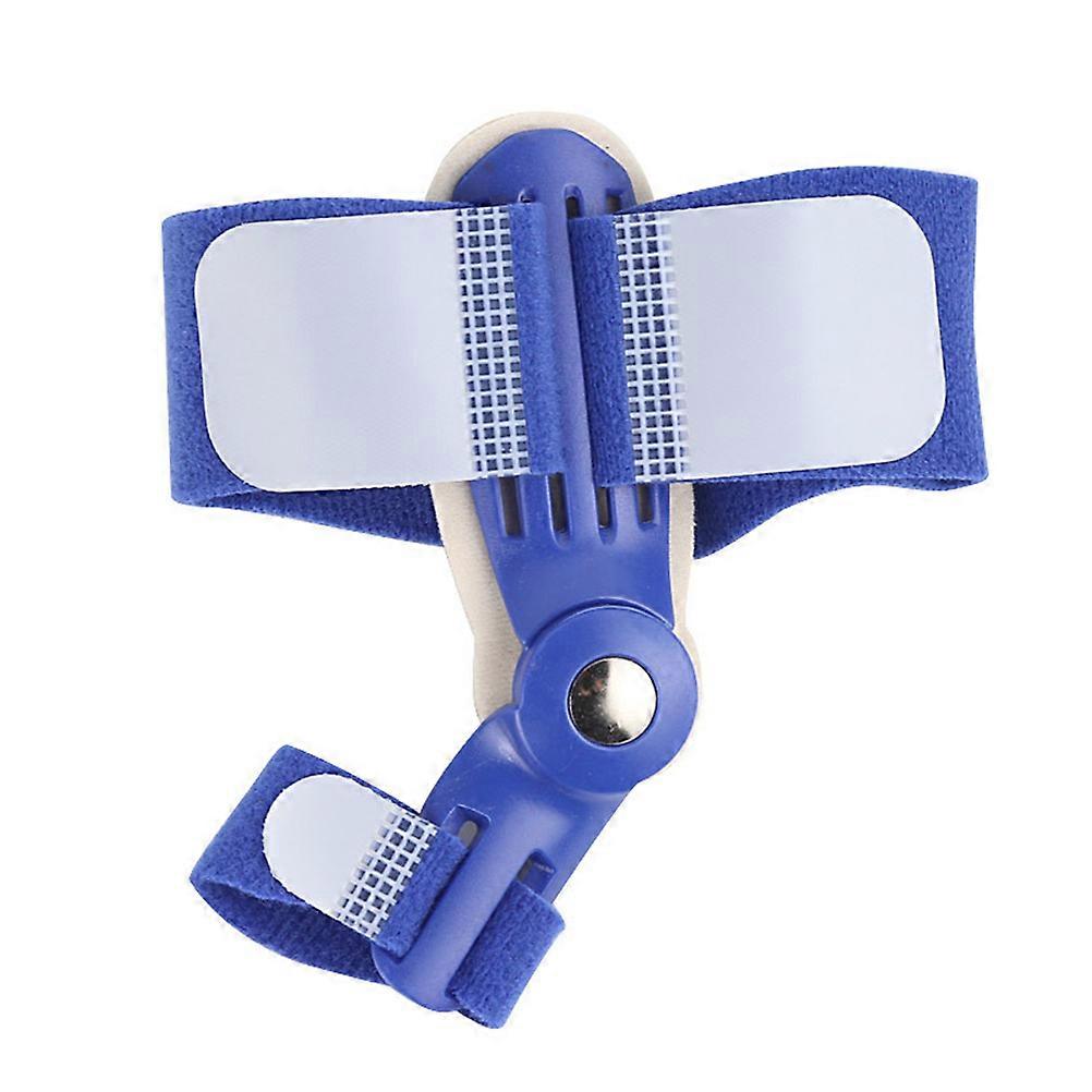 Hallux Valgus Splint Valux Correction Bunion Corrector Hallux Valgus Toe Separator Valgus Hallux Socks for Men and Women