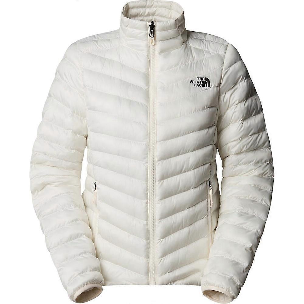 Jackets The North Face W Huila Synthetic NF0A85AG