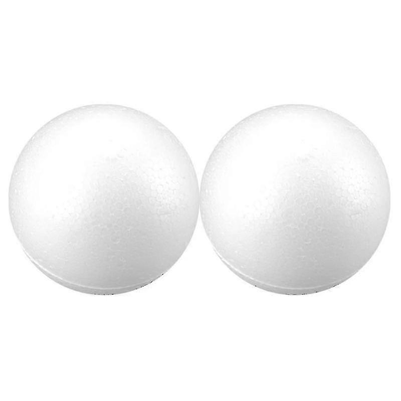2pcs Hochzeitsball Dekor