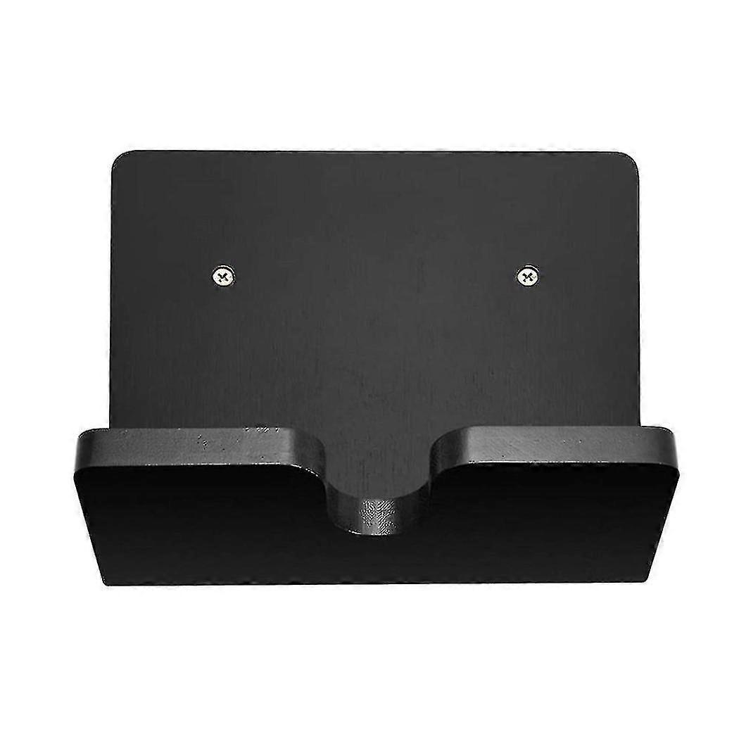 Skateboard Wall-mounted Fixed Rack Hanger Scooter Bracket Deck Rack