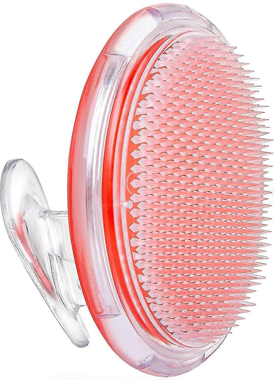 Exfoliating Brush, Body Brush