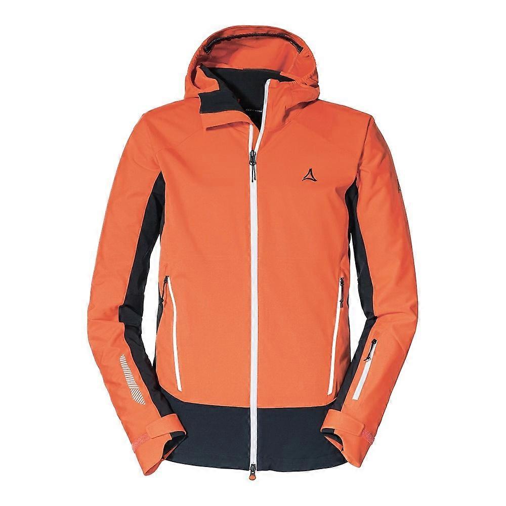 Jackets Schöffel Softshelljacke Miara 233232035