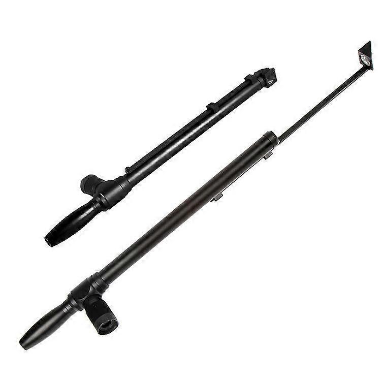 Adjustable Periscope 5x20 Magnification For Pool And Beach Diving_gift Of G