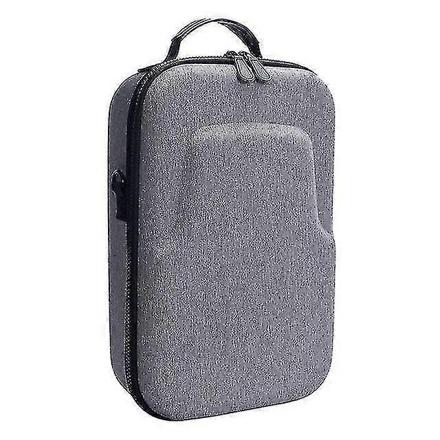 New eva hard case for oculus quest 2 case, oculus quest vr gaming headset storage box, oculus quest
