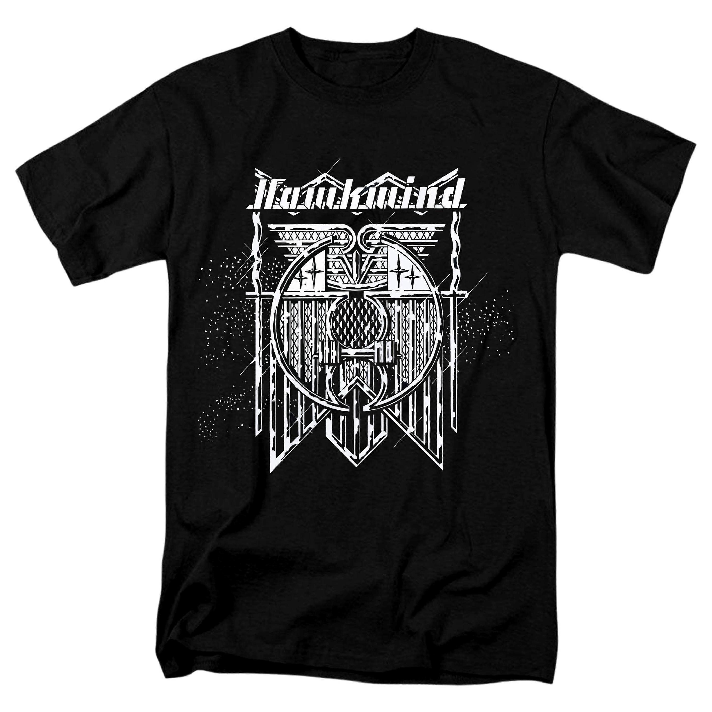 Hakwind Doremi Fasol Latido T-Shirt