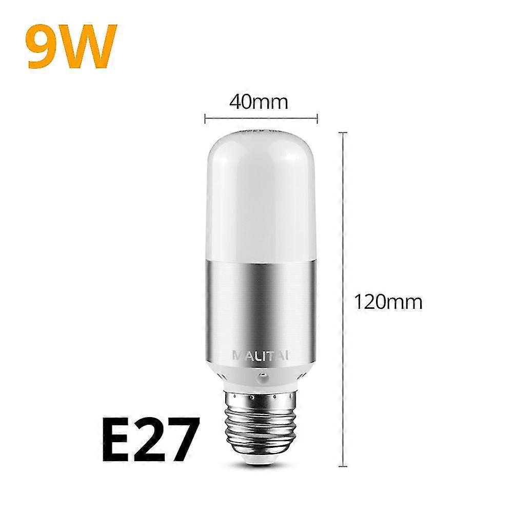Led Lamp E27 E14 Led Bulb 5w 7w 9w 10w 15w Cont Current Driver Led Saving Home Ing