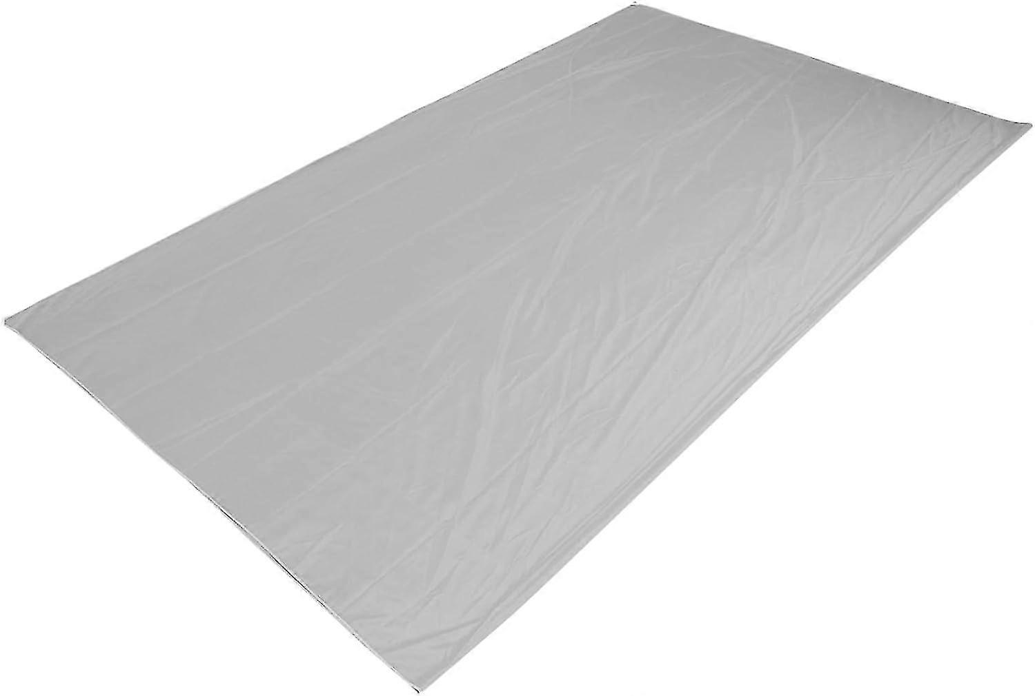 Photography Studio Backdrop - Polyester Cotton Cloth | Photo Booth Background | Simple Supplies for Photoshoots