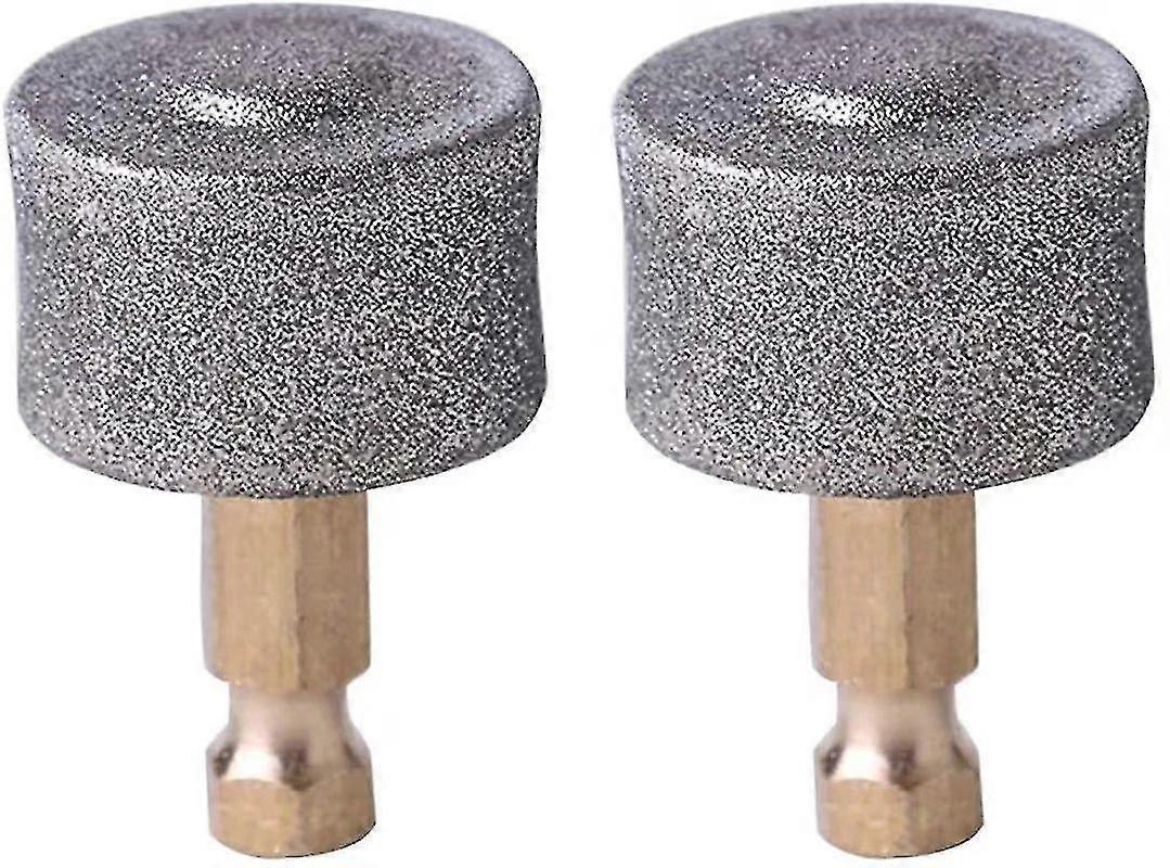 Pet Supplies Nail Polisher