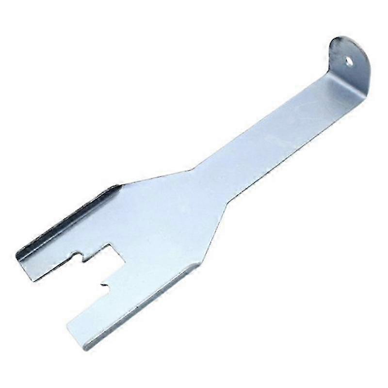 Inside Door Handle Removal Tool Window Vent Crank Retaining Clip Remover Tool compatible with