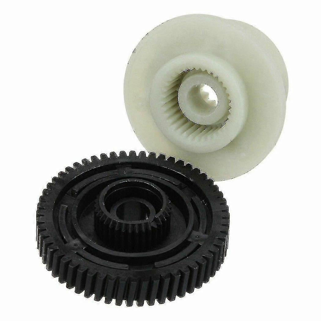 For X5 E53 E70 X3 E83 Gear Box Actuator Motor Transfer Case Repair Kit