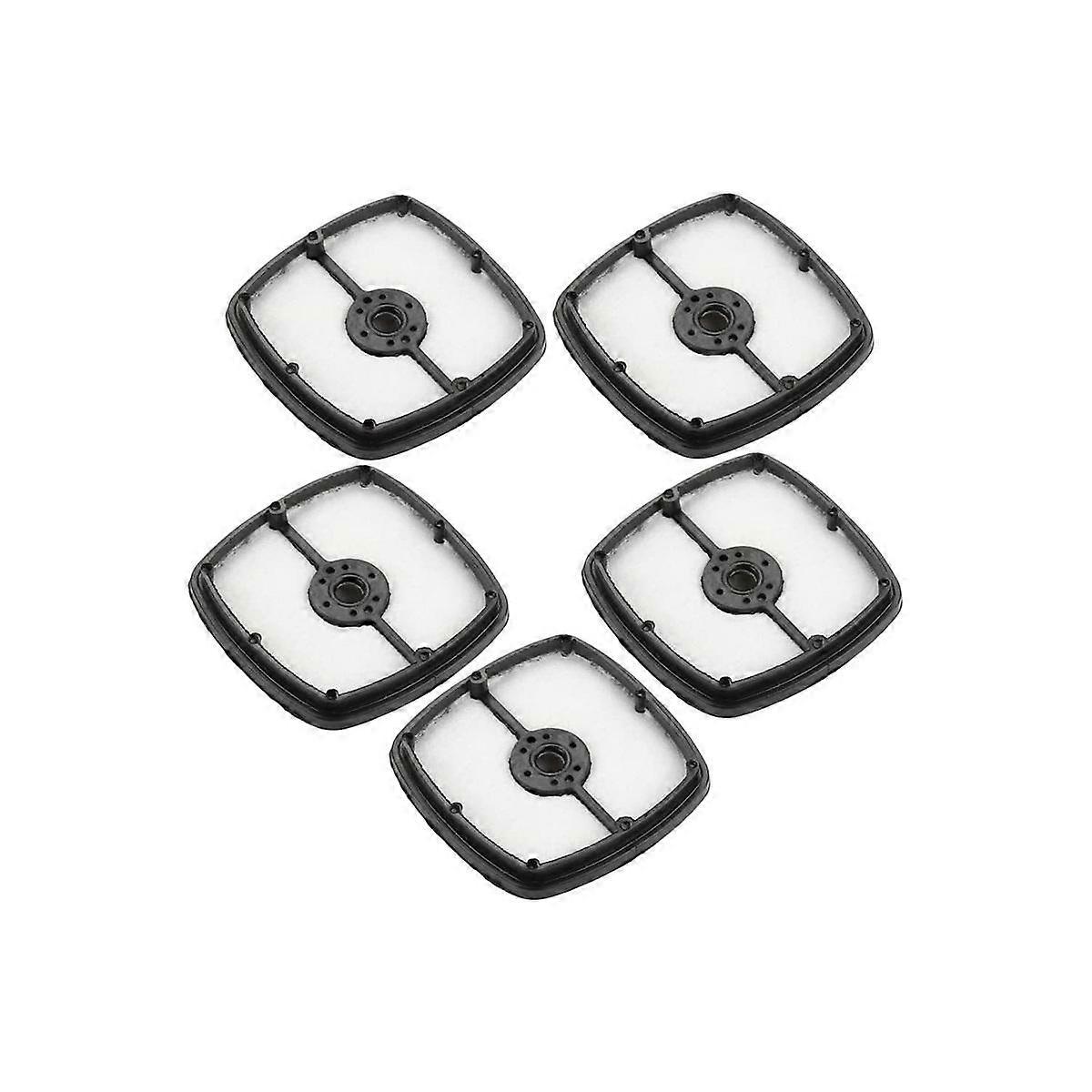 Air Filter for Fit Trimmer Blower 130310-54130 SRM225 SRM210 HC150 A226001410