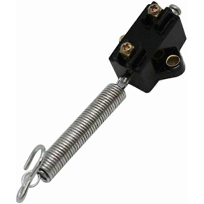 Bicycle Co2 Inflatable Head Quick Inflatable Bottle Head Thickened