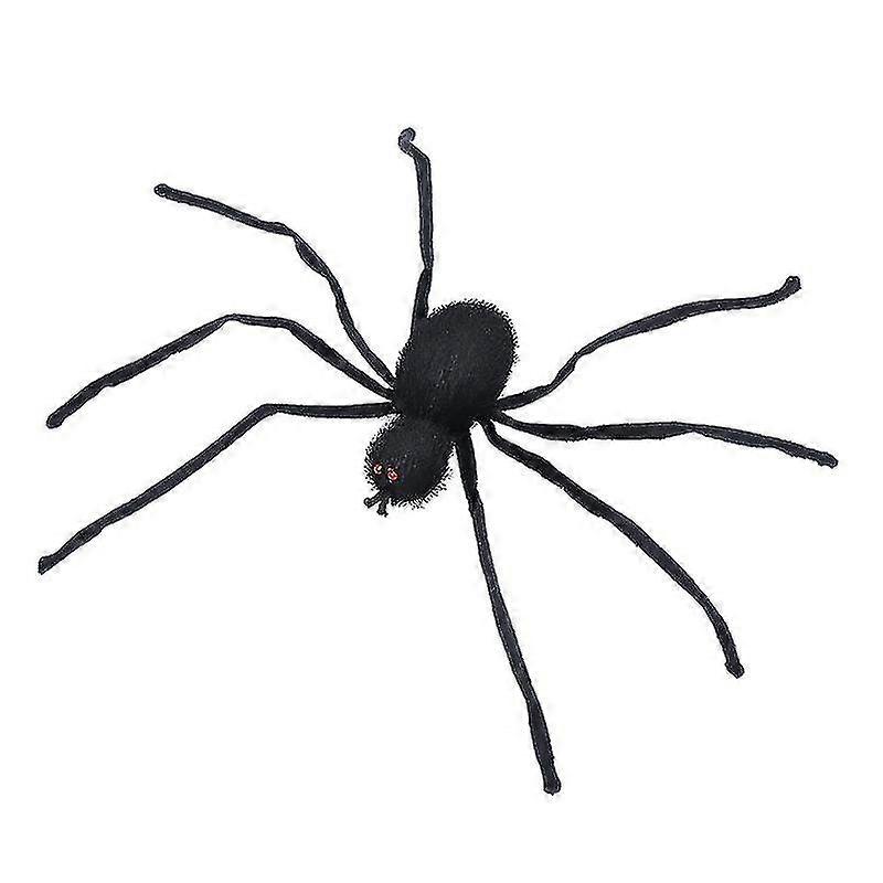 1pcs Plush Toy For Decor