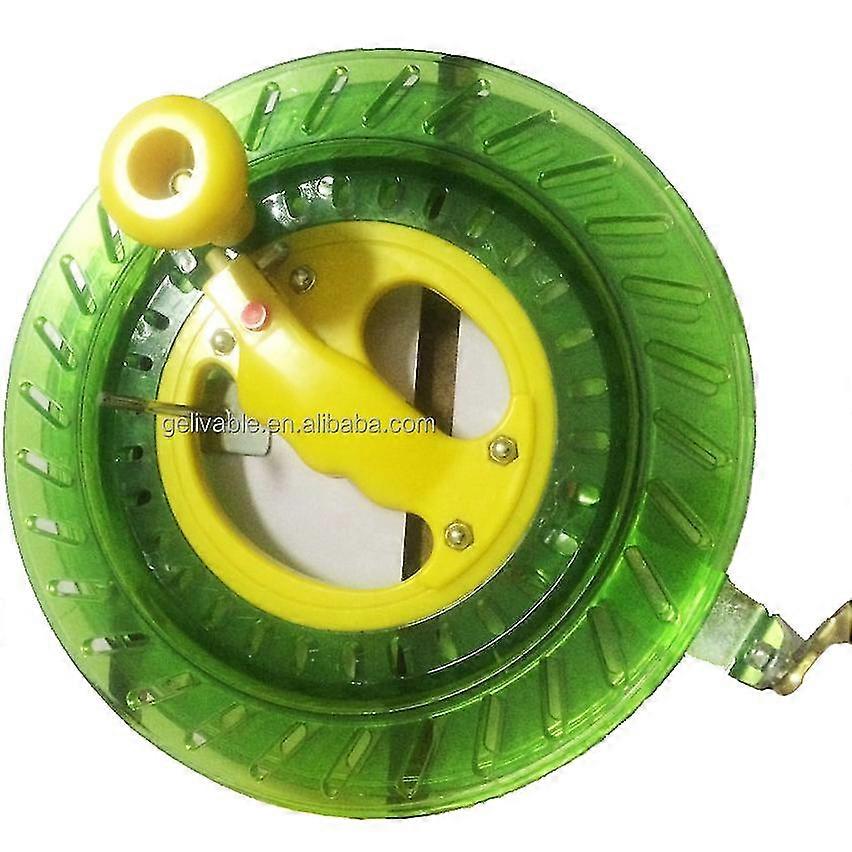 Professional Strengthen Abs Kite Tool Landboarding Wheel With Anti-reverse Device Dia 16-28cm