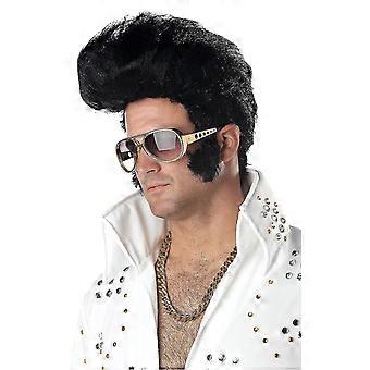 Boland 2522 - Festa Occhiali Rock N Roll Star - Foto 9