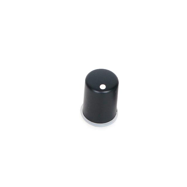 For Toyota Land Cruiser 200 LC200 2008-2017 Lexus LX570 LS460 Car Seat Heated Heating Ventilation Switch Knob Button