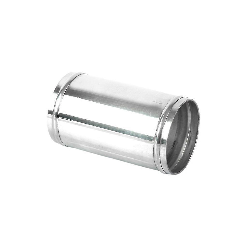Air Flow Regulating Tube Intake Pipe Intercooler for Engine