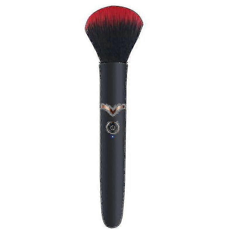 Vibration Cosmetics Makeup Blending Brush