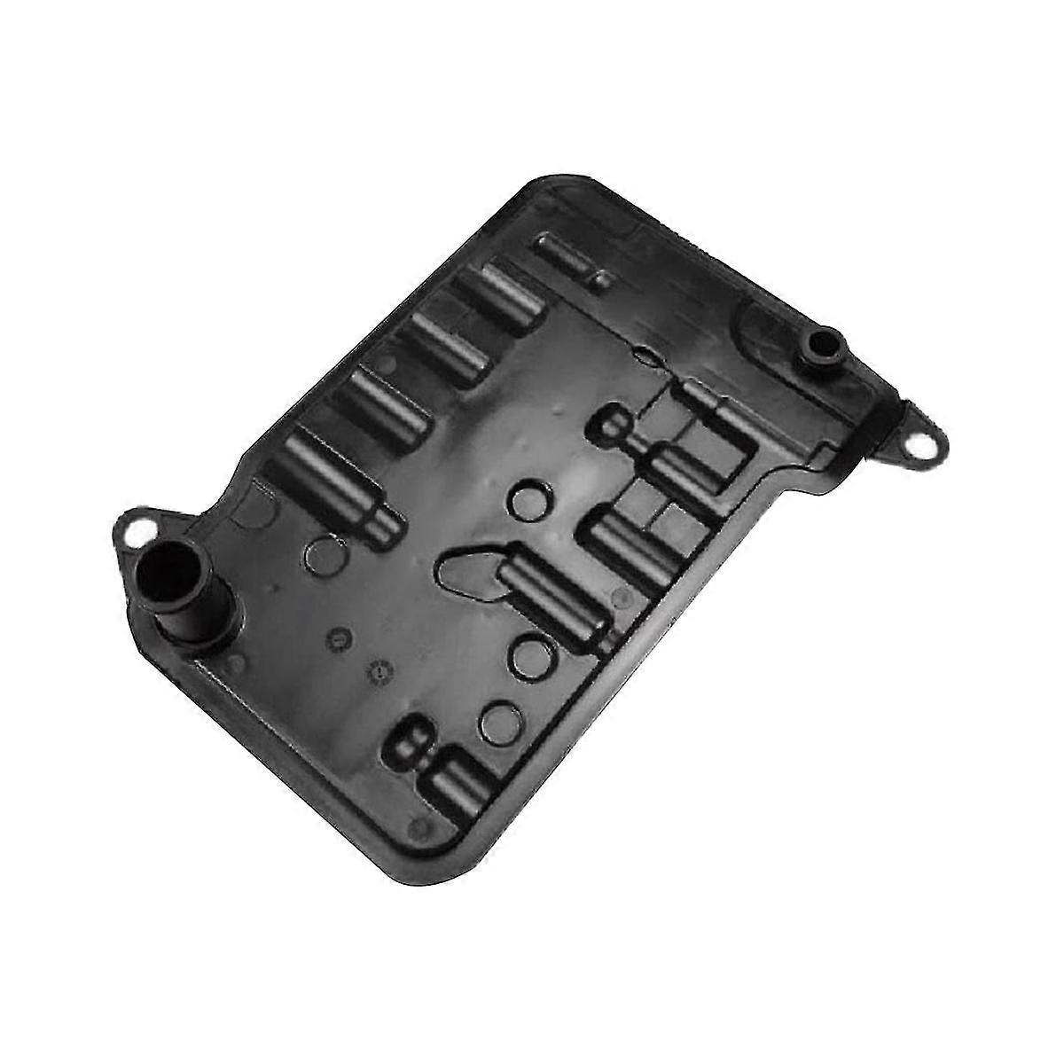 A2122770295 Filter Gearbox Oil Filter For -