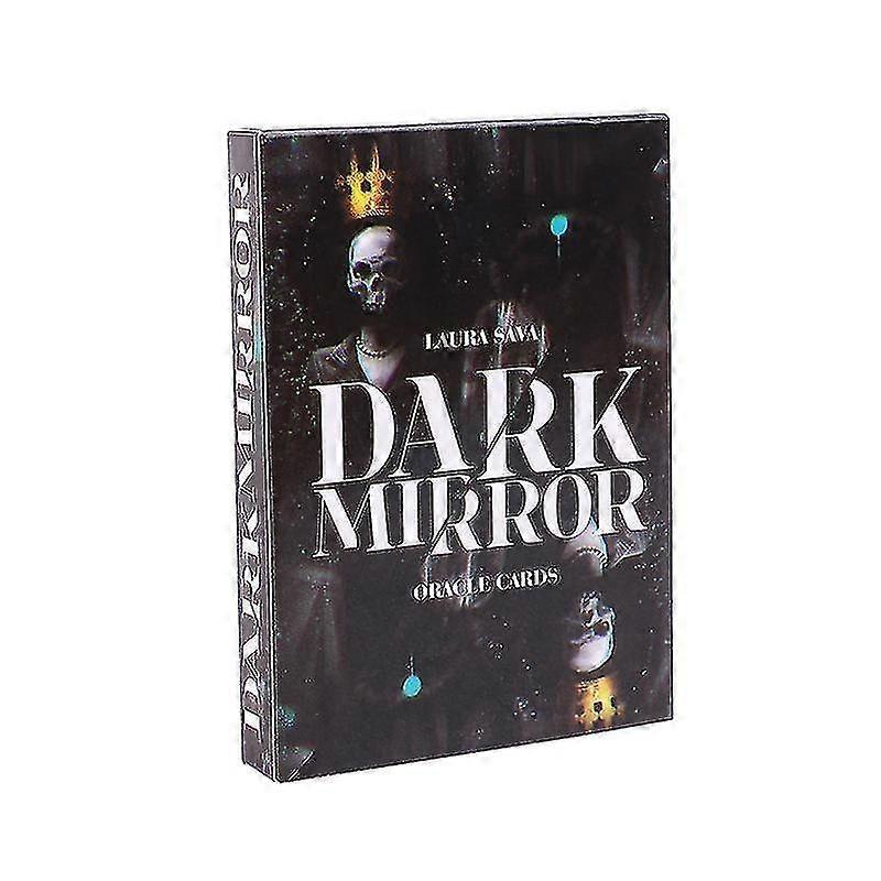 Tarot κάρτες κατάστρωμα επιτραπέζιο παιχνίδι κάρτα σύνολο και οδηγός που για μυστικές Δευτέρες Tarot κόμμα επιτραπέζια παιχνίδια οικογένεια ψυχαγωγία32pcs Ts52