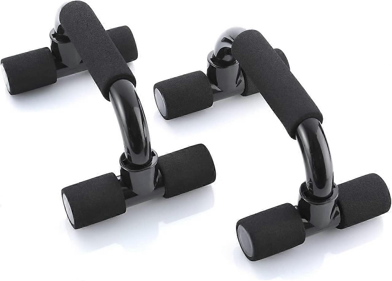 Push-up bars  Kit 2 bars  Bars for push-ups, push-up handles