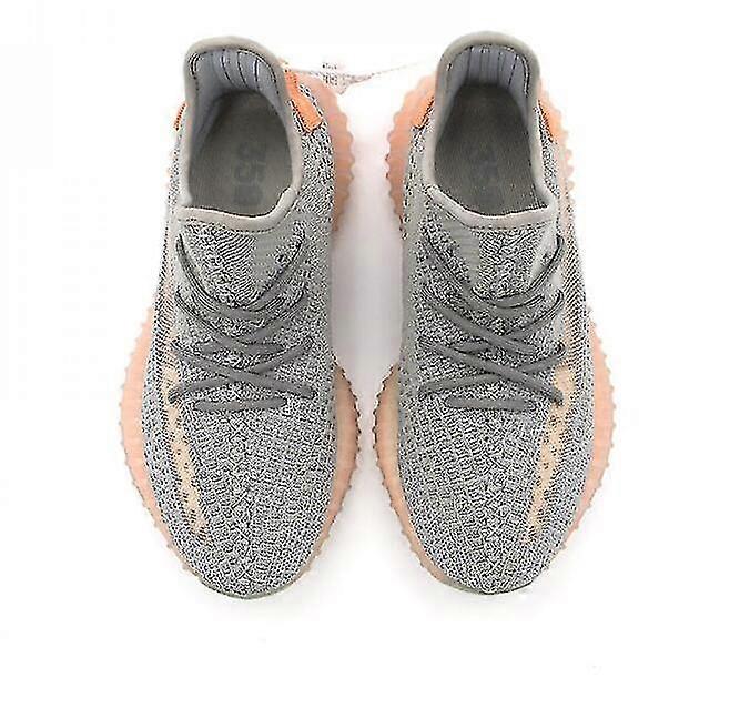 Mannen hardloopschoenen