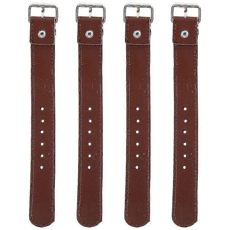 2 أزواج الدراجة سلة حزام الدراجة الجبهة سلة حزام قابل للتعديل الدراجة سلة حزام لوازم الدراجة يالو