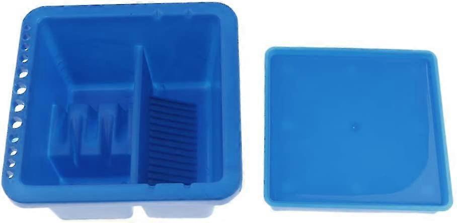 Leak-proof Wash Pen Holder