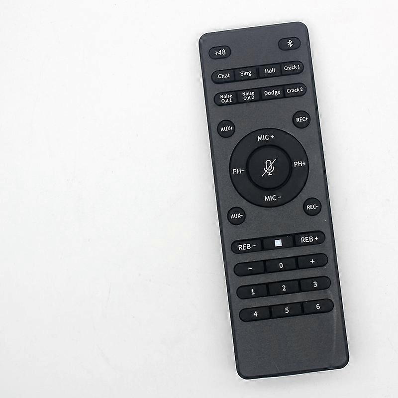 Applicable to so8 remote control mobile phone sound card fifth generation sound effects various sound effects reverberation loudness