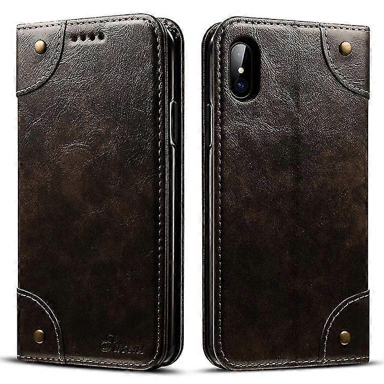 بو الجلود غطاء الهاتف متوافق مع ايفون 14 برو