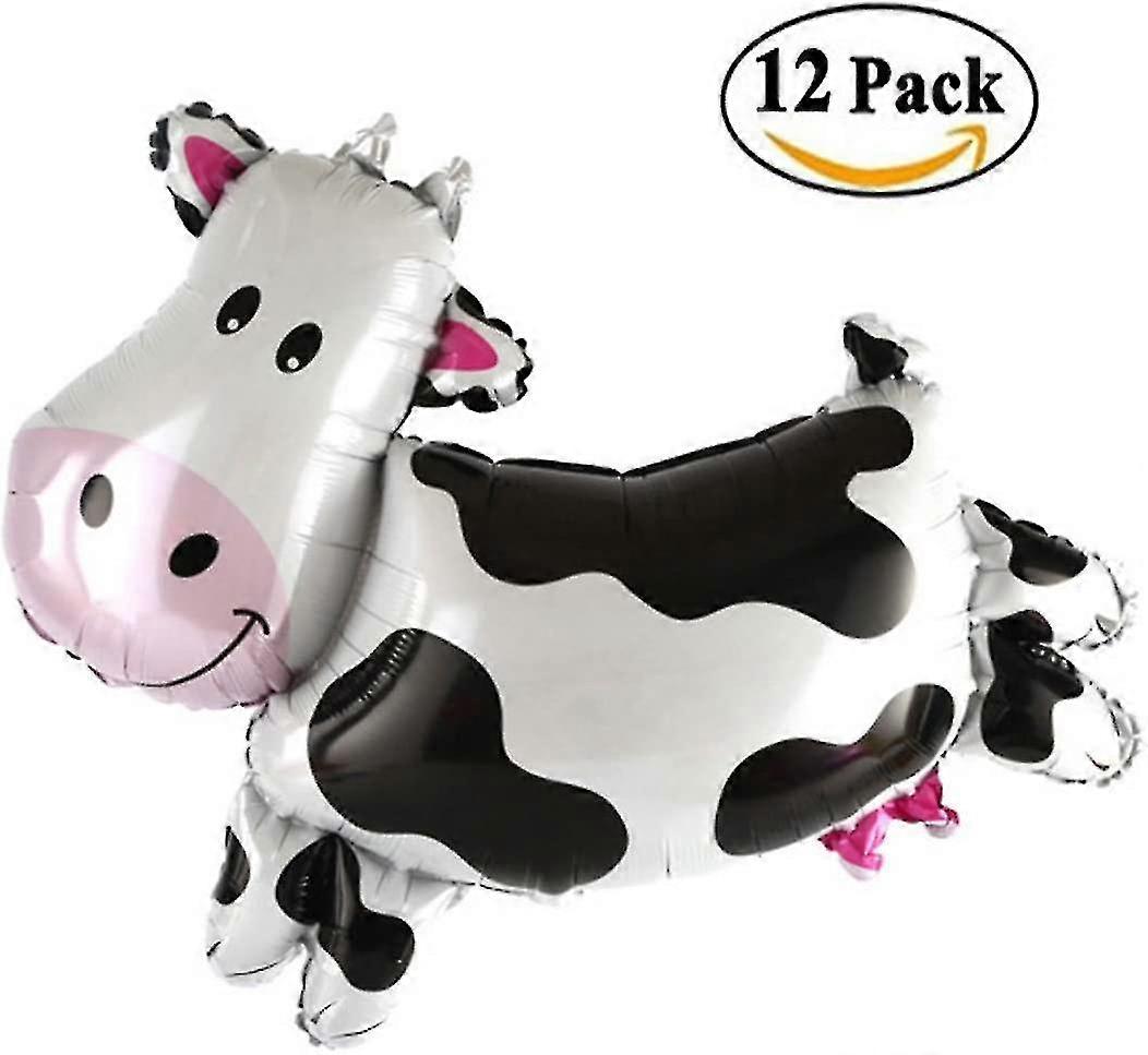 SD/Micro-SD-Kartenleser, USB Typ C und USB 2.0 Speicherkartenleser