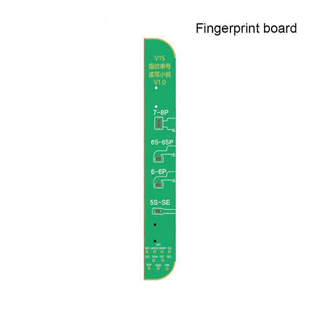 Smart Phone Programmer with MTK CPU SN Programmer for Smart Phomes Mobile Phone