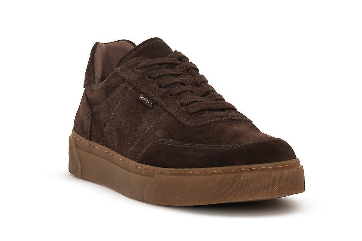 Nero giardini 300 arold colo scarpe