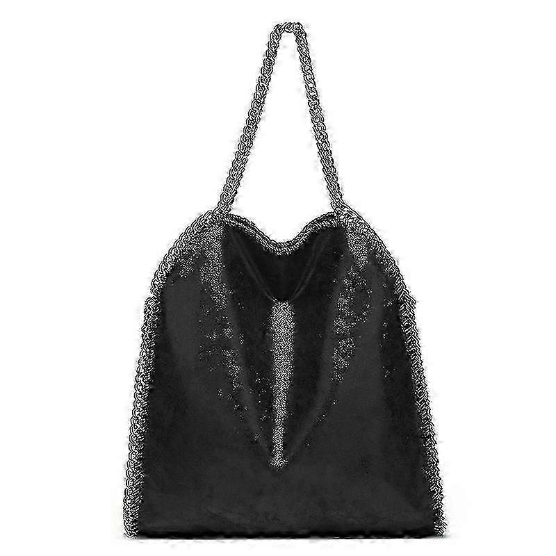 Dievčenské crossbody tašky