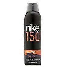 Nike - 150 On Fire Deospray 200ml