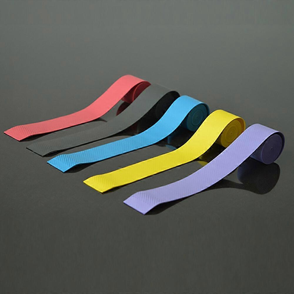 Remote Controller No-Slip Grip Tape Sweat Absorbed Band Tape DIY Accessories for DumboRC Wfly Flysky