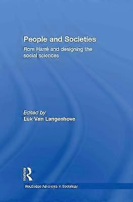 People and Societies