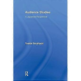 Audience Studies